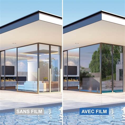 films solaire anti chaleur|film thermique anti chaleur.